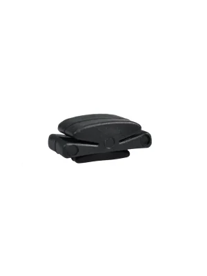 Boston PH-03 Pick Holder Gummi Plektrenhalter | Geprüfte Qualität