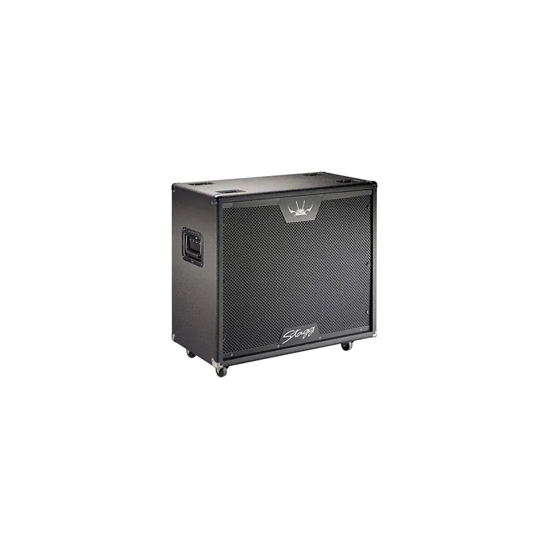 Stagg 300 BC115 Bass Box - Bestpreis