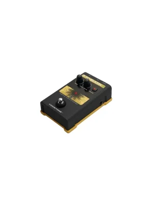 TC Helicon VoiceTone T1 | Premium