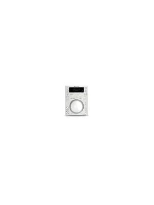 Pioneer DJ CDJ-350 W CD-Player - Heute kaufen