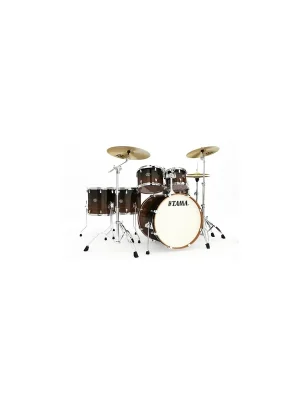 Bestseller | Tama VL62-DMF Silverstar