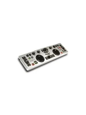 Heute bestellen - Numark DJ2GO