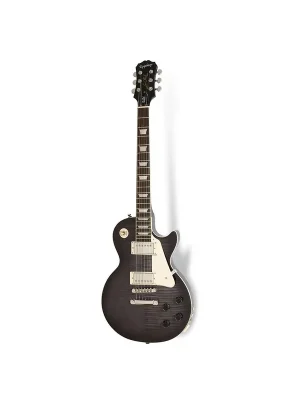 Jetzt sichern - Epiphone Les Paul Ultra III ME *Showroom Modell* - E-Gitarre