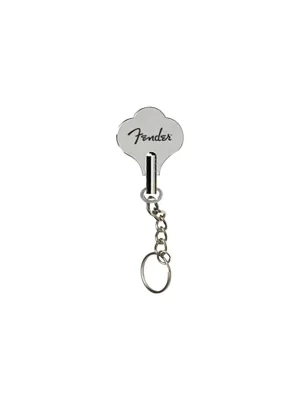 Abverkauf - Fender Bass Key Chain - Schlüsselanhänger