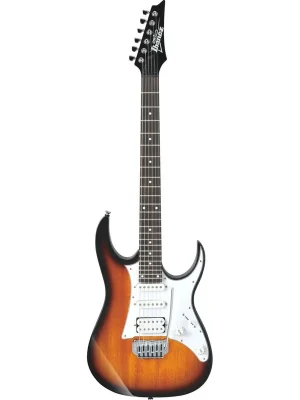 Ibanez GRG140-SB | Abverkauf