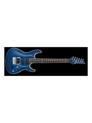 Beliebt | Ibanez SA360QM-SPB - E-Gitarre