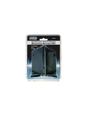 Ausverkauf - Pedaltrain BRKT-2 Mounting Bracket