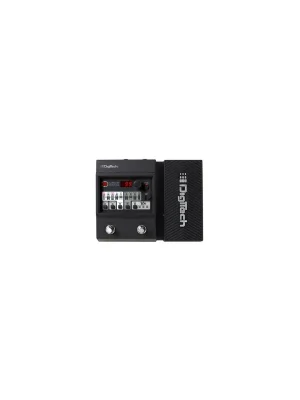 Digitech Element XP | Auf Lager