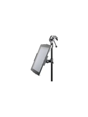 Dunlop Ipad I Mic Stand - Nicht verpassen