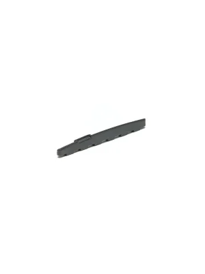 Werkspreis - Graphtech BLACK TUSQ XL SS Acoustic Microbalance 16 Radius