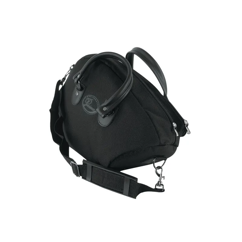 Super-Preis - Rockbag Deluxe Hunting Horn Black