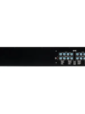 Engl Z16 Soundwizard Module für E642/2 | Einfach bestellen