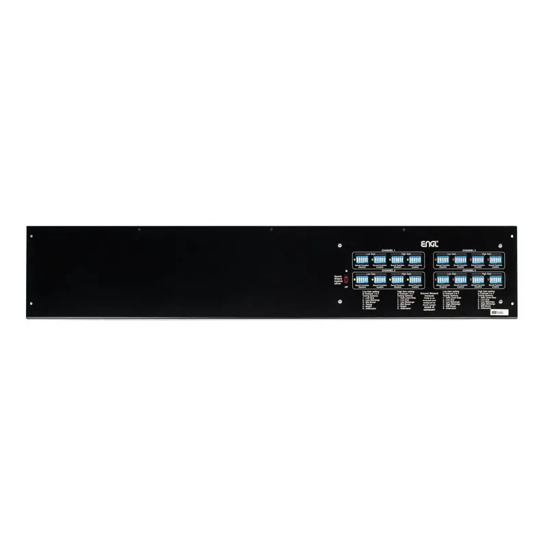 Engl Z16 Soundwizard Module für E642/2 | Einfach bestellen