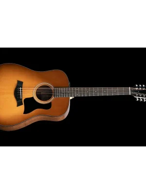 Taylor 150e-SB 12-Saiter Westerngitarre - Jetzt zugreifen