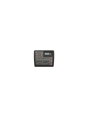 Premium - Behringer X32 Compact - Digitalpult