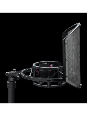 Aktion - Aston Microphones Aston Swift Shield