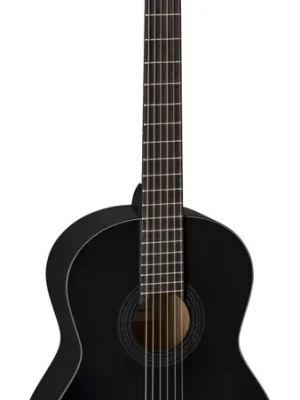 Sofort kaufen - LA Mancha Rubinito Negro CM/63-N