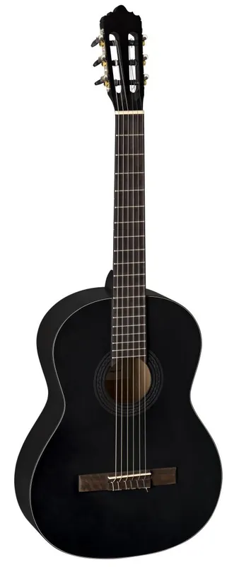 Sofort kaufen - LA Mancha Rubinito Negro CM/63-N