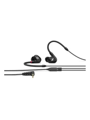 Sale - Sennheiser IE 40 Pro Black - In-Ear Kopfhörer