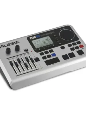 Preisknaller - Alesis DM10 E-Drum Modul (gebraucht)
