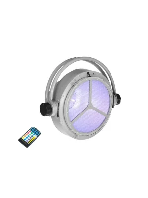 Zertifiziert - Eurolite ML-300 ABL Spot,