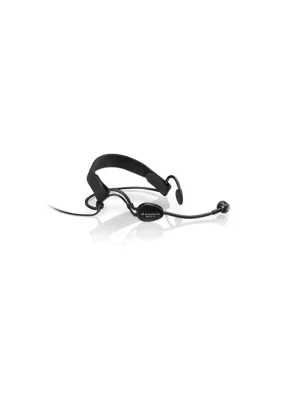 Direkt bestellen - Sennheiser ME3-II