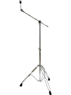 Scott Percussion Galgenbeckenständer | Extra-Rabatt