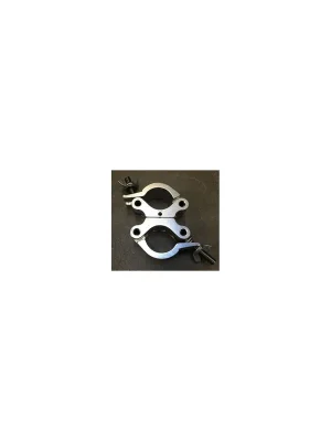 Global Truss Coupler drehbar M10 (gebraucht) | Direkt kaufen