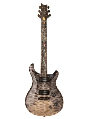 PRS PRS Private Stock 35th Anniversary Dragon 8821 | Vorteilspreis
