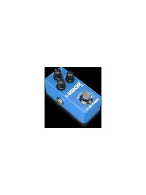 TC Electronic Flashback Delay Mini 2 - Effektgerät - Top-Deal