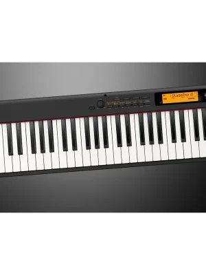 Casio Casio CDP-S350 | Rabatt