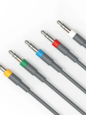 Teenage Engineering OP-Z Sync Cable Kit | Hammerpreis