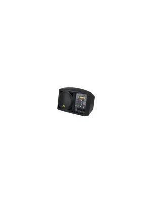 Neu verfügbar - Behringer Behringer B207MP3