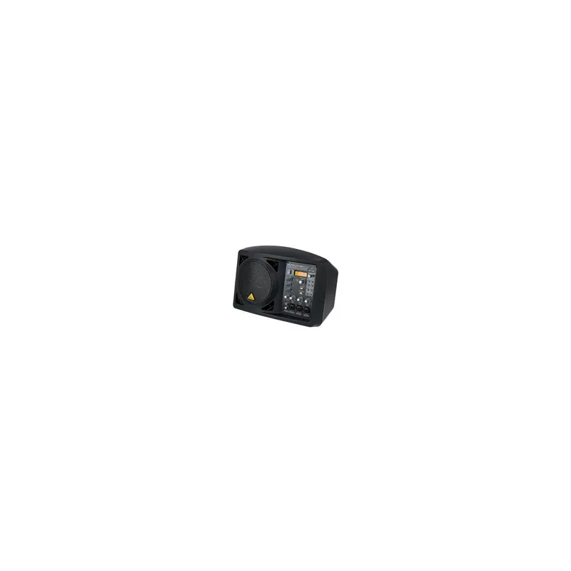 Neu verfügbar - Behringer Behringer B207MP3