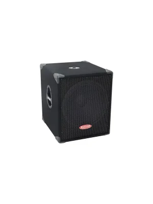 Angebot | Kustom Kustom Ardent 18S Subwoofer, "B-Stock"