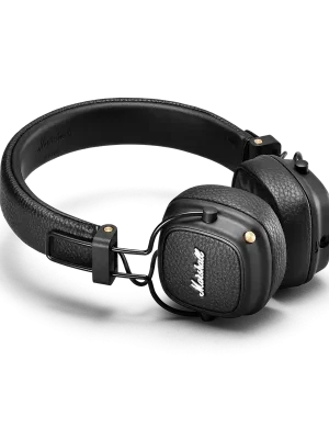 Hammerpreis - Marshall Major 3 Bluetooth
