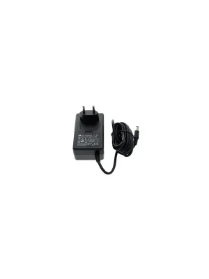 Neue Ware - Native Instruments Power Supply 40W