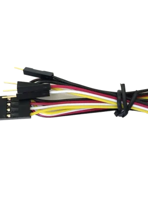 Extra-Rabatt - Sensel Developers Cable