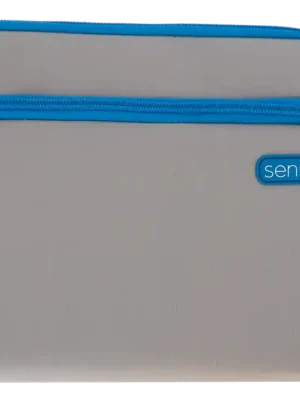 Sensel Morph Travel Case Blue | Preishit
