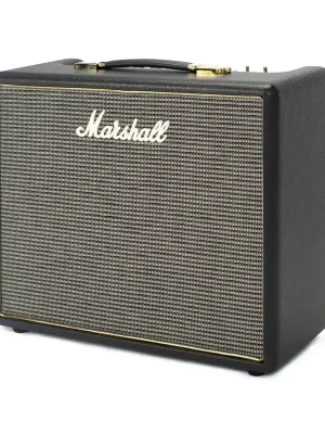 Marshall ORI5C Origin Combo - Vollröhre, 5 Watt USED! | Nur diese Woche