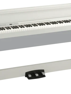 Preisvorteil | Korg C1 Air Digitalpiano in Weiß