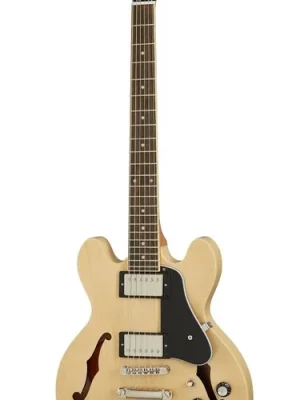 Preisvorteil | Epiphone ES-339 Natural