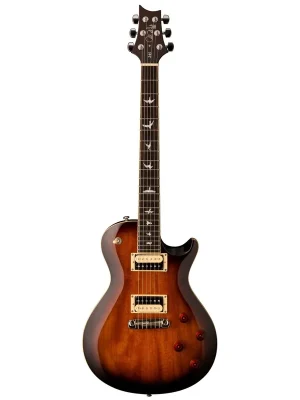 PRS SE 245 Standard - Tobacco Sunburst - Meistverkauft