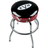 EVH 24" Barstool - Versandbereit