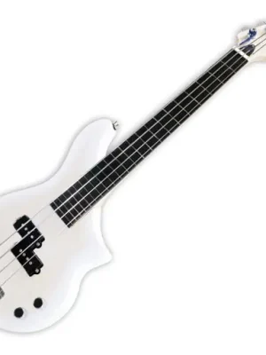 Tiny Bass Bass TBP-3450WFM (B-Stock) - Ausverkauf
