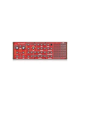 Behringer Neutron - Top-Deal