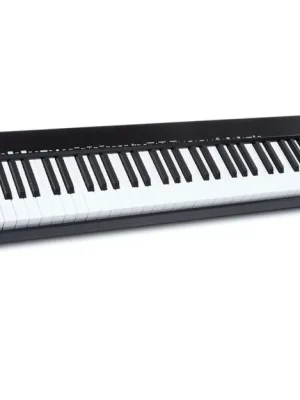 Alesis Q88MKII MIDI USB Keyboard - Sehr gefragt