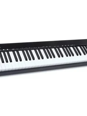 M-audio KEYSTATION88MK3 USB MIDI Keyboard Controller | Knallerpreis