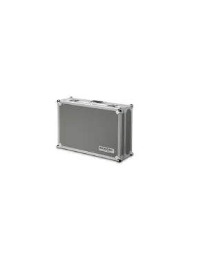 Neu hinzugefügt - Rockboard Professional Flight Case for RockBoard QUAD 4.2 Pedalboard "B-Stock"