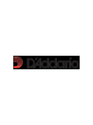 Angebot | D‘addario NICKEL WOUND SINGLESTRING XLB130 (without packaging)